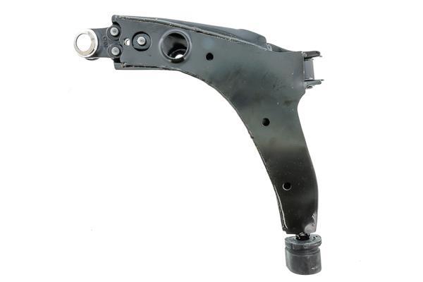 Triangle de suspension AISIN ref. JTADO-005